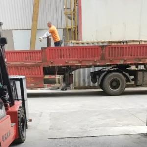 Non Grain Oriented Electrical Silicon Steel Coil Cold Rolled