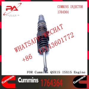 Buy cheap Diesel Unit Injector 1499257 4954648 579251 4903451 1764364 For SCANIA DT12.11L02 truck HPI Engine from wholesalers