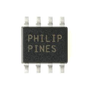Buy cheap AD8666ARZ-REEL7 Analog Integrated Circuits Precision Amplifier SOIC-8 from wholesalers