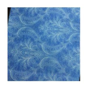 Buy cheap Tricot 210cm-225cm Polyester Pongee Fabric High Strength from wholesalers