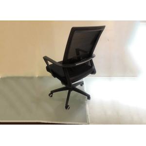 Buy cheap High Mesh Fabric 55cm Modern Conference Room Chairs product