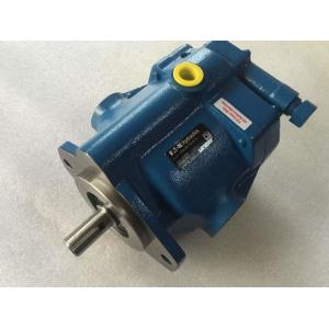 Vickers PVB15-RSY-41-CC-12 PVB15-RSY-31-CM-11 PVB15-RSY-40-C-11 PVB15-RSY-41-C