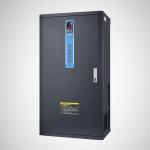 Buy cheap Durable 380V 480V Three Phase Inverter For Elevator Escalator from wholesalers
