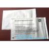 Buy cheap packing list bubble mailer envelopes,customized packing list packaging mailing bags for packing clothes, bagease, packs from wholesalers