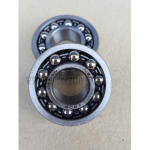 Buy cheap NSK High Quality Double Row Spherical Roller Bearing 240/560 241/560 from wholesalers