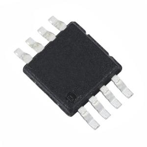 Buy cheap ADI Integrated Circuit Ic Chip AD5290 AD5290YRMZ AD5290YRMZ50 MSOP10 from wholesalers
