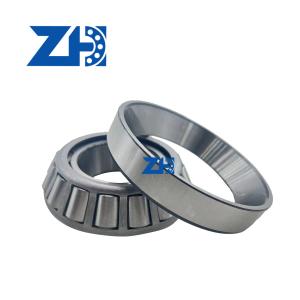 Buy cheap 55206-55437 5520655437 Taper Roller Bearing High-Speed Long-Lasting Performance In Demanding Environment from wholesalers