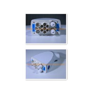 China Multifunctional Ipl Connector Handpiece on sale