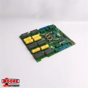 Buy cheap SDCS-PIN-21 3ADT306200R1 ABB Power Interface Circuit Board from wholesalers