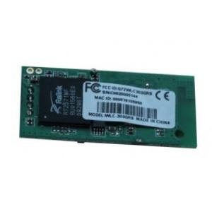 WiFi modules GWF-2M01