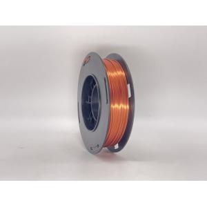 250g Pla Refill Filament 3d Wax Printing 1.75mm