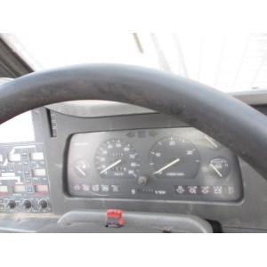 Buy cheap 25T TR250M TADANO Rough terrain crane X-outrigger from wholesalers