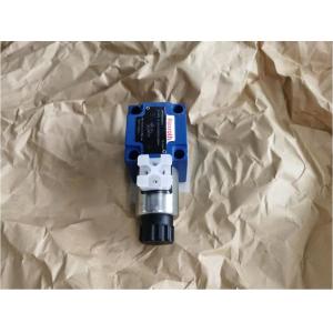 Rexroth R900991979 M-3SED10CK1X/350CG240N9K4 M-3SED10CK13/350CG240N9K4 Series