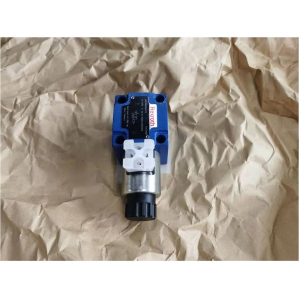 Rexroth R900991979 M-3SED10CK1X/350CG240N9K4 M-3SED10CK13/350CG240N9K4 Series