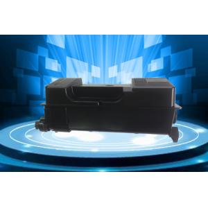 Black M3040idn Kyocera Ecosys Toner Tk 3150 Pages - 14500 Pages