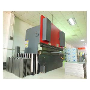 Buy cheap Environmental Vibration Test System Air Cooled For Climate Test from wholesalers