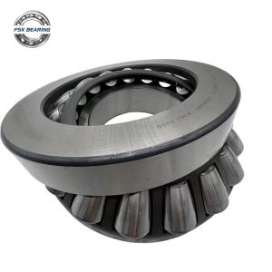 Buy cheap FSK 29448-E1-XL Thrust Spherical Roller Bearing ID 240mm OD 440mm Rolling Mill Bearing from wholesalers