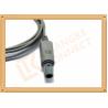 Buy cheap DB9 To Spo2 Adapter Cable Accurate Measurement With Great Ratio from wholesalers