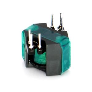 Buy cheap RM Electrical Transformer for LED Power Supply from wholesalers