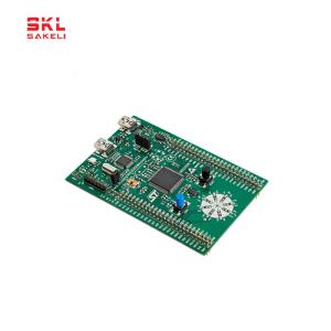 Buy cheap STM32F3DISCOVERY MCU Microcontroller Unit For High Performance Computing from wholesalers