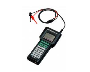 Buy cheap Yokogawa BT200 BRAIN Protocol Handheld Terminal from wholesalers