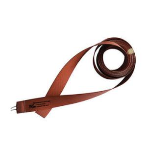 Buy cheap PVC Film Processing Silicone Heating Pad Insulation Resistant from wholesalers