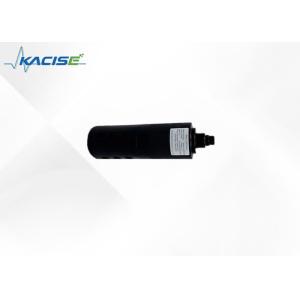 Buy cheap Ammonia nitrogen sensor for on-line water quality testing with  protection grade ip68 from wholesalers