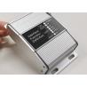 Buy cheap Rastreador Chip OBD GPS Tracker CANBUS T Box With Sim Card from wholesalers