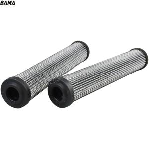 Buy cheap Printing Shops 3 Month and for Replace R928006765 Hydraulic Pressure Filter Element from wholesalers