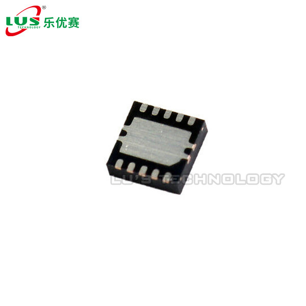 Buy cheap TPS51200DRCR Power Regulator IC 3.5V TPS51200DRCT SON10 WSON 10 from wholesalers