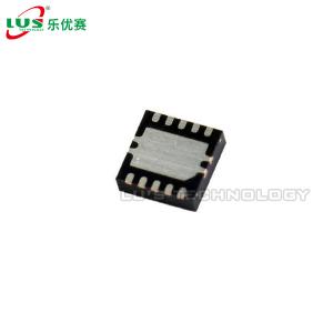 Buy cheap TPS51200DRCR Power Regulator IC 3.5V TPS51200DRCT SON10 WSON 10 from wholesalers