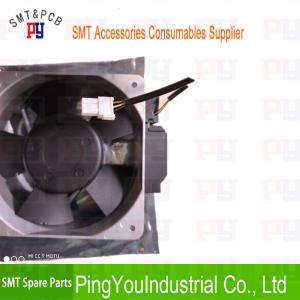 Buy cheap 10101081001870 AC Servo Motor Driver Panasonic Plastic Material from wholesalers