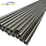 Buy cheap Inconel 600 Nickel Alloy Tube Pipe N06601 2.4851 from wholesalers