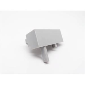 Buy cheap Grey PA6 Resin Cold Runner 718H NAK80 Multi Cavity Mold from wholesalers