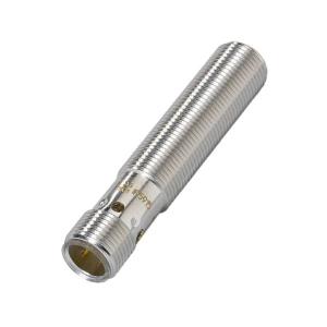 Buy cheap IF5915 IFM Inductive Sensor Reliable IFM Pressure Sensor from wholesalers