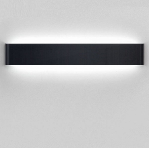 Quality Modern LED Wall Lamp 8W 10W 14W 18W 22W 34W for sale