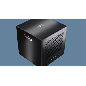 Buy cheap New  Anex Miner ET3 with 300M hashrate and 160W power for ETH in stock from wholesalers