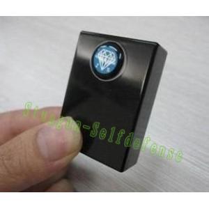 Diamond GSM ear bug/audio monitor/hidden listening devices