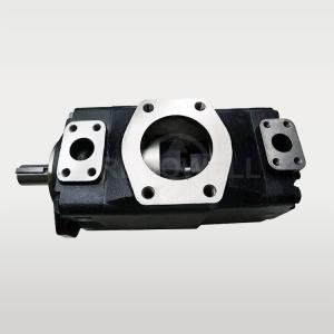 Buy cheap New Denison Vane Pumps T6C T6D T6B T7D T6E T7E  T6CC T6ED  T6EC  T6DC  T6DCC  T6EDC  T6DDC from wholesalers