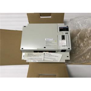 Mitsubishi MR-J4-15KB Industrial Servo Drives Output Rated voltage 3-phase 170 V