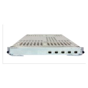 Buy cheap CR5D00L4XF71 03054398 LPUS-51 4x10GBase LAN/WAN-SFP+ -A from wholesalers