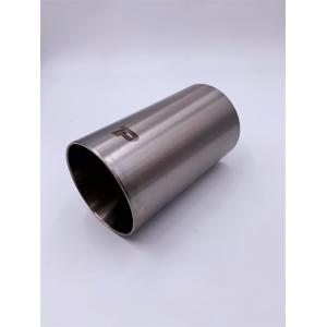 Buy cheap Mitsubish 4M40 Motorcycle Cylinder Sleeves For Tractor Engine Parts ME204016  ME202828 ME203224 from wholesalers
