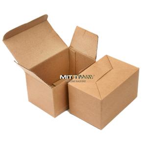 Buy cheap Electric Automatic Tray Former  Tray Erector Machine New Condition from wholesalers