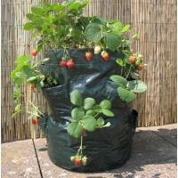 Buy cheap China wholesale any size waterproof polyethylene bags used for garden product