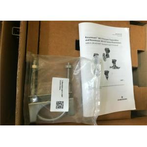 Buy cheap Rosemount 3051-TG4A2B21A CE 3051TG Absolute Pressure Transmitter 0 - 230BAR 10.5 - 55VDC 4 - 20MA from wholesalers