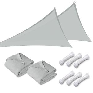 Buy cheap High Durability Outdoor Hdpe Sun Shade Net UV Protection from wholesalers