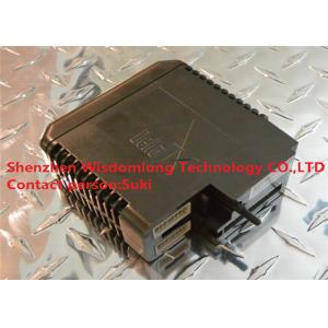 Buy cheap DELTAV EMERSON PROCESS KJ3222X1-BA1 ANALOG INPUT 8-Channel 4-20 mA HART Ser2* Redundant Power Supply Module from wholesalers