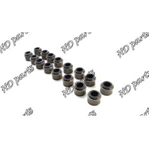 Buy cheap 8DC8 Gasket Repair Kit ME067069 ME997092a For Mitsubishi Engine from wholesalers