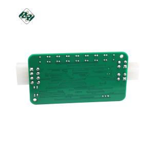 Fr408hr Power Supply PCBA , Washing Machine Flexible Printed Circuit Board