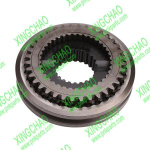 Buy cheap 5186629 NH Tractor Parts Syncronizer Tractor Agricuatural Machinery from wholesalers